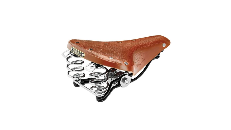 Brooks B66 S Unique Line