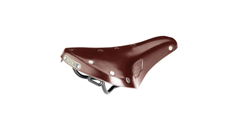 Brooks B17 S Standard Classic