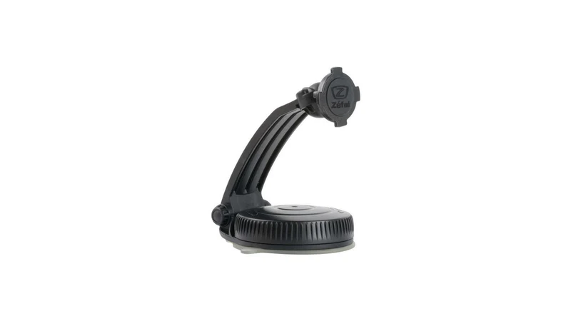Zefal Z-Car Mount für Z-Console