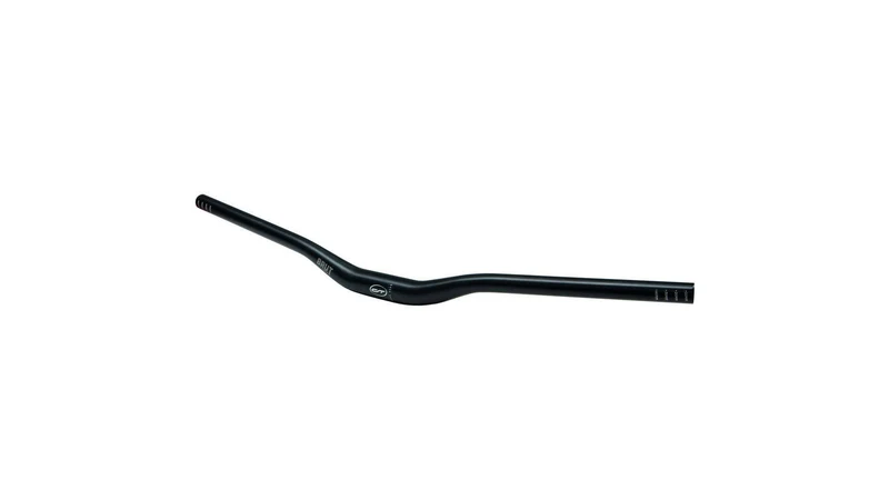 Contec MTB Riser Brut Extra Select