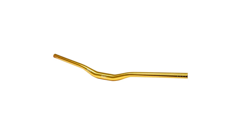 Contec MTB Riser Brut Extra Select
