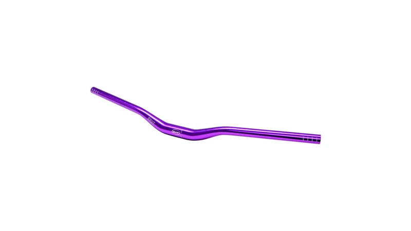 Contec MTB Riser Brut Extra Select