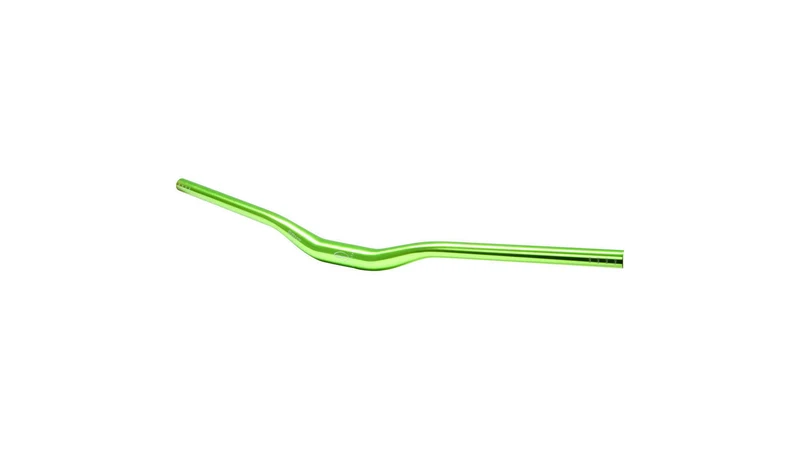 Contec MTB Riser Brut Extra Select