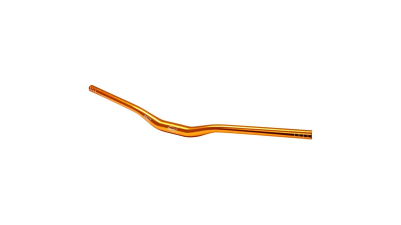 Contec MTB Riser Brut Extra Select