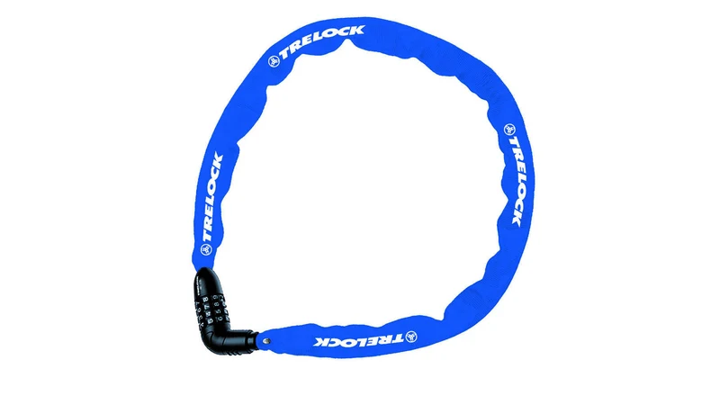 Trelock BC 115/60 Code