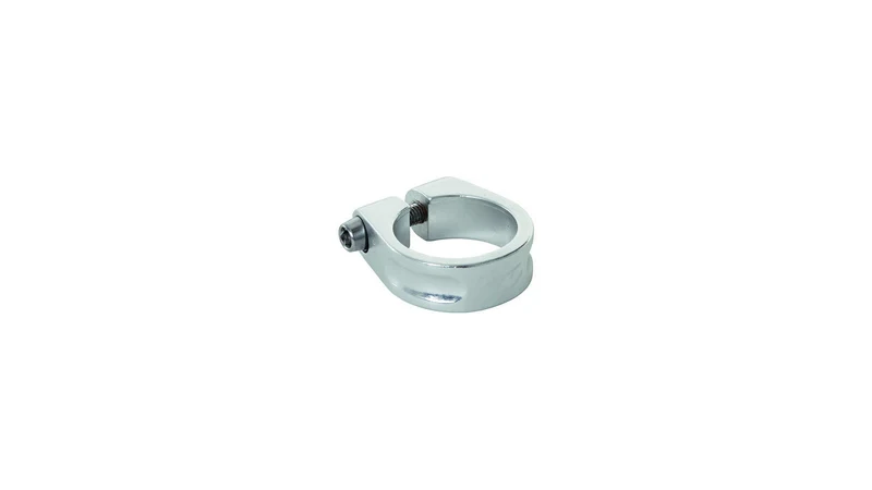 Contec Sattelklemme SC-200 Select