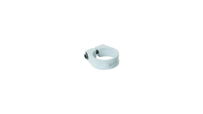 Contec Sattelklemme SC-200 Select