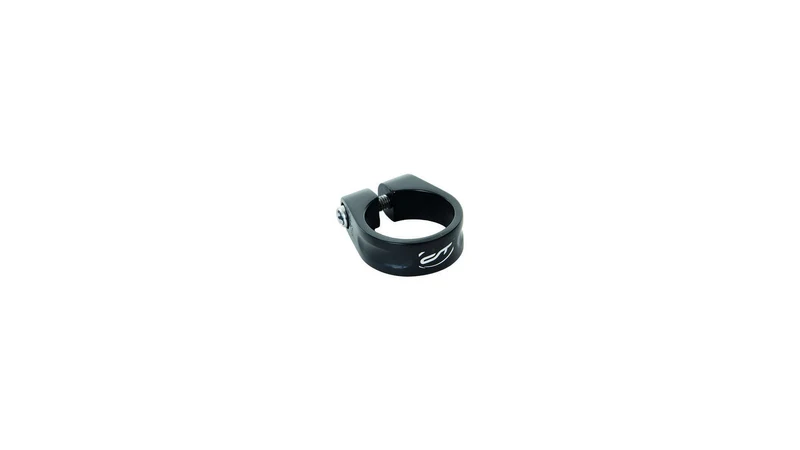 Contec Sattelklemme SC-200 Select