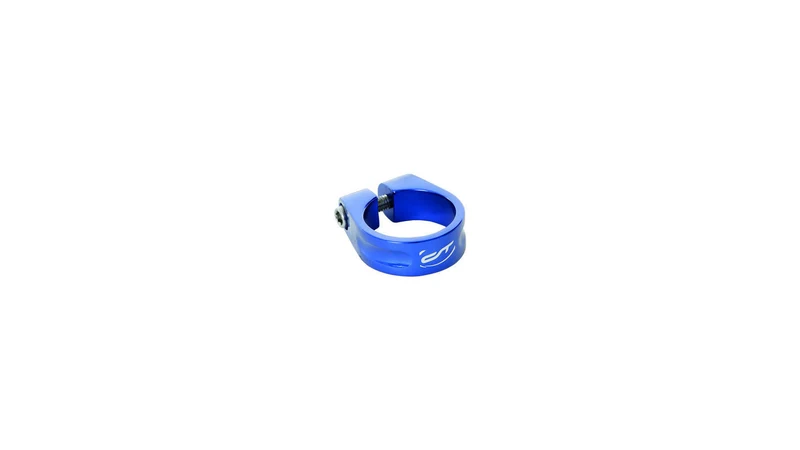 Contec Sattelklemme SC-200 Select