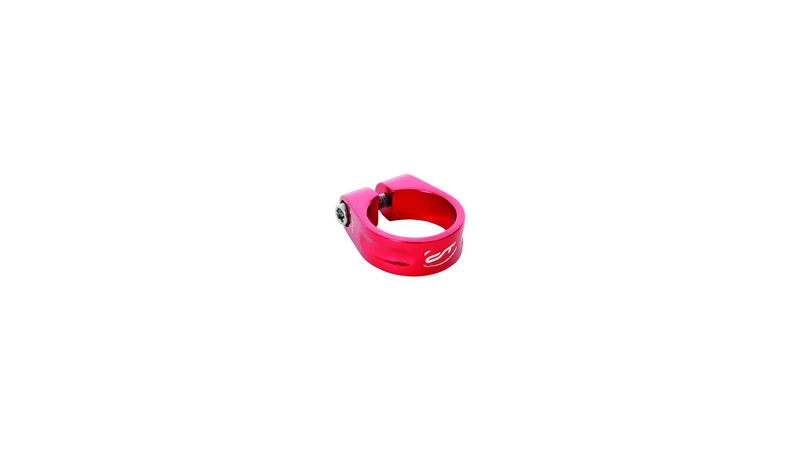 Contec Sattelklemme SC-200 Select