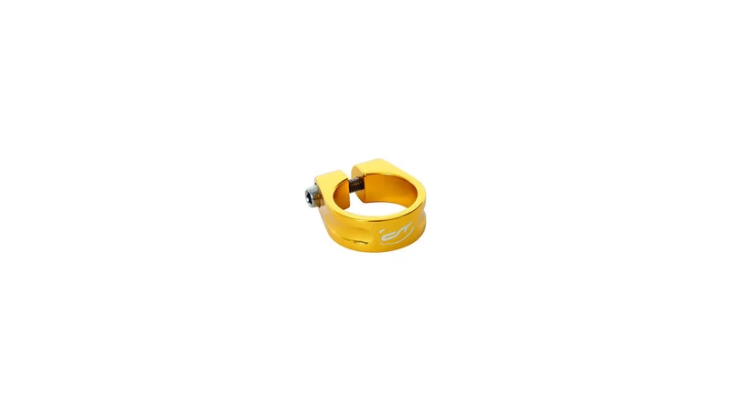 Contec Sattelklemme SC-200 Select