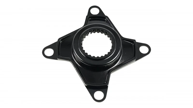 TURBO SPR TURBO - Spider - Motor