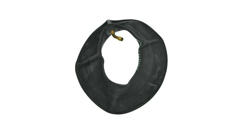 Puky Schlauch 212-225 x 50-55 DV