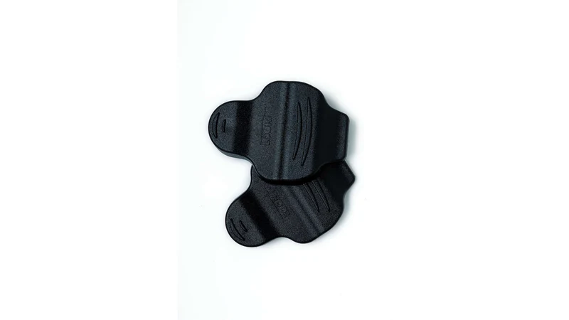 Look Keo Pedalplatten-Cover