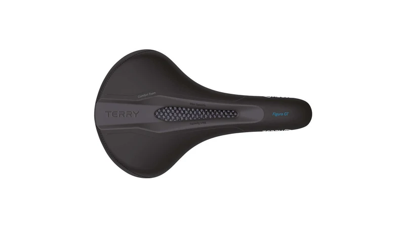 Terry Figura GT Men