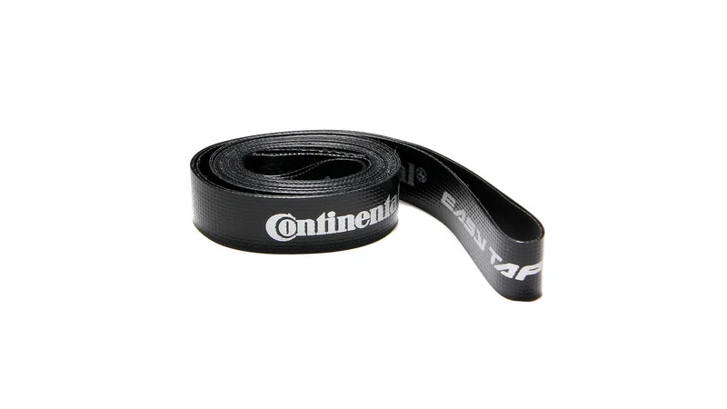 Conti EasyTape Set 26-584
