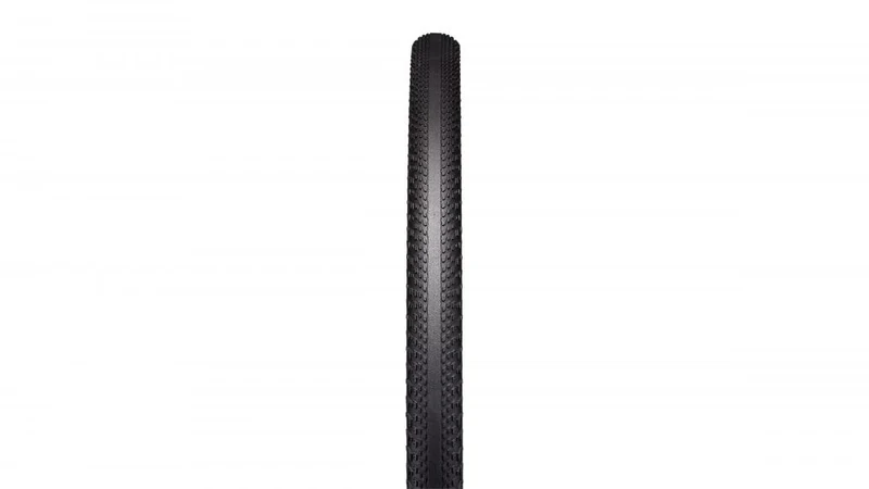 PATHFINDER TLR TIRE 700X45C - Reifen