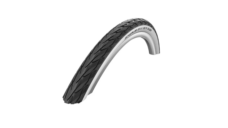 Schwalbe Delta Cruiser HS431 28Zoll