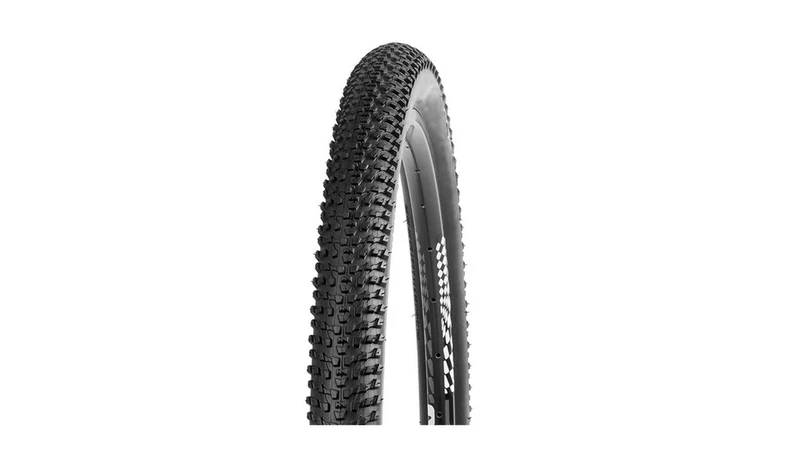 CFP Mountain Ride 27,5 Zoll K-1153