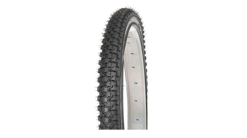 CFP Duster 20 Zoll K-821