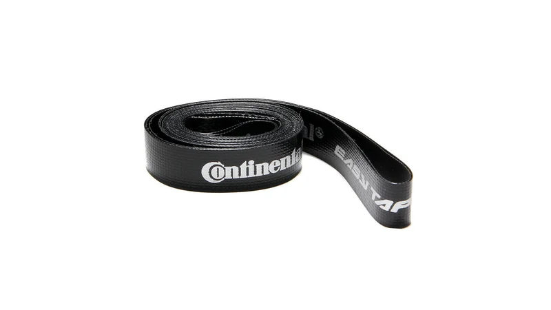 Conti EasyTape Set 26-622