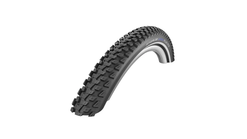 Schwalbe Marathon Plus MTB 26 Zoll