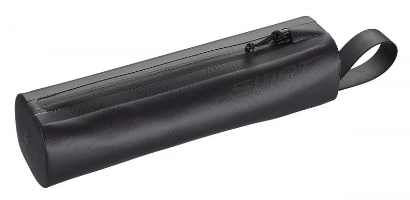 MSC SWAT Downtube Pod Small 200mm - Integriertes Werkzeug-Aufbewahrungssystem - Unbekannt