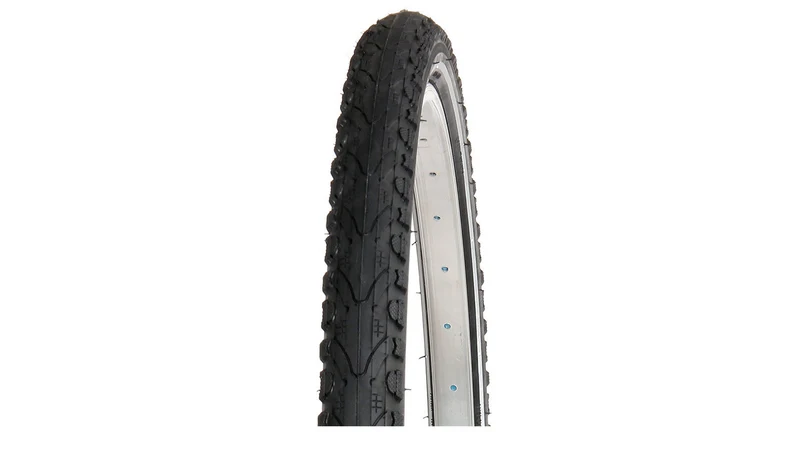 CFP Adventure Reflex 26 Zoll K-935
