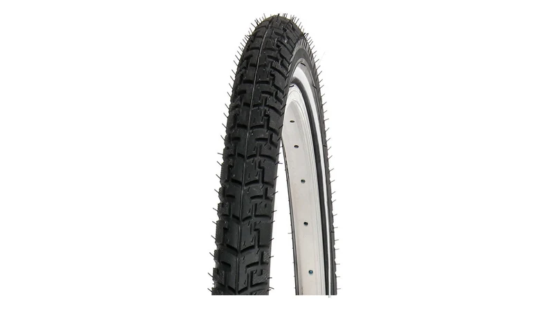CFP City Comfort RFX 28 Zoll K-830