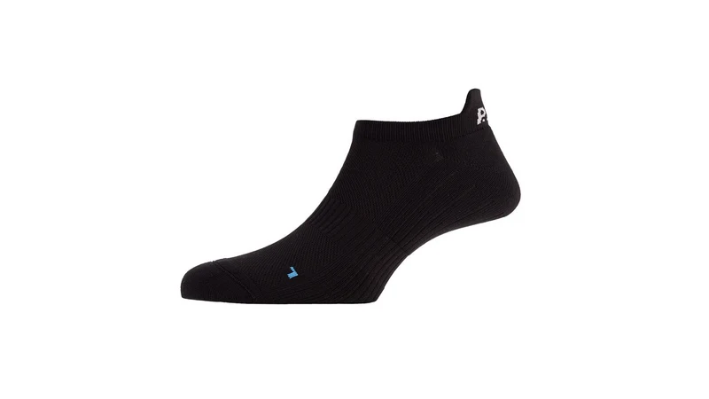 P.A.C. SP 1 Footie Active Short Men