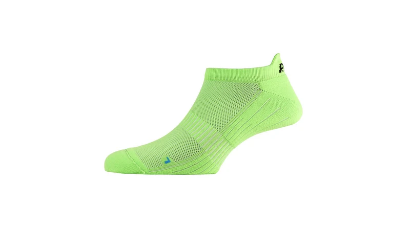 P.A.C. SP 1 Footie Active Short Men