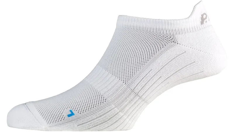 P.A.C. SP 1 Footie Active Short Men