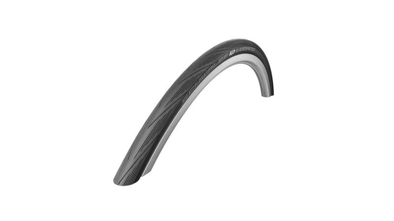 Schwalbe Lugano Active Line HS471