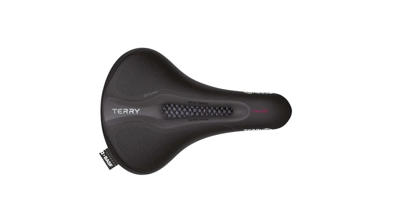 Terry Fisio GTC Gel Women