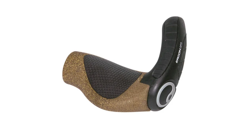 Ergon GP3 BioKork Rohloff/Nexus