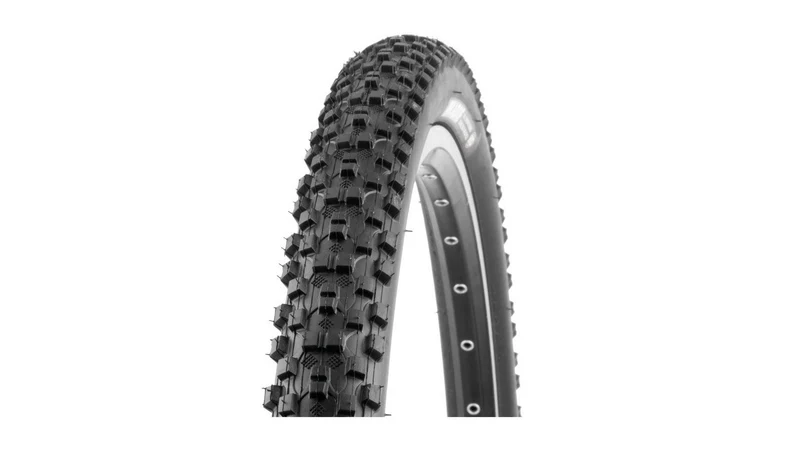 CFP Mountain Race 26 Zoll K-1027