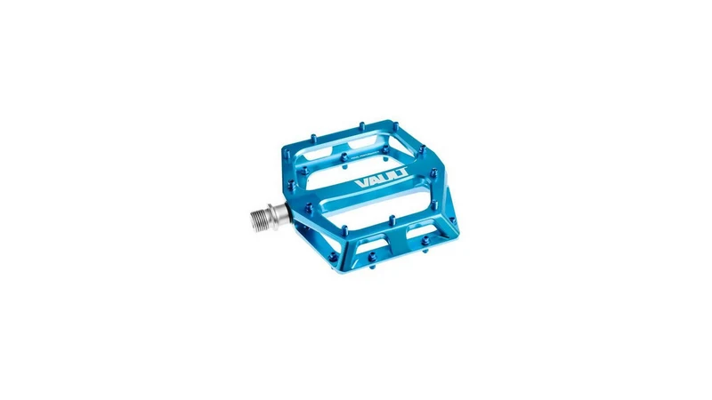 DMR Vault Pedal
