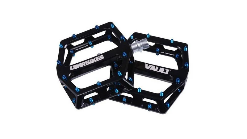 DMR Vault Pedal