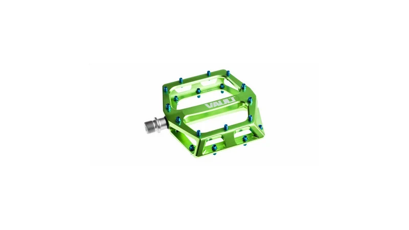 DMR Vault Pedal