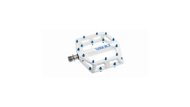 DMR Vault Pedal