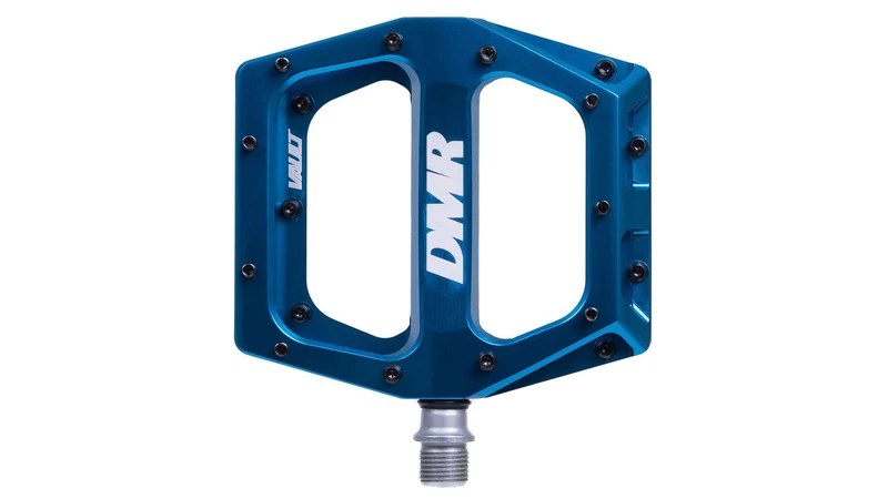 DMR Vault Pedal