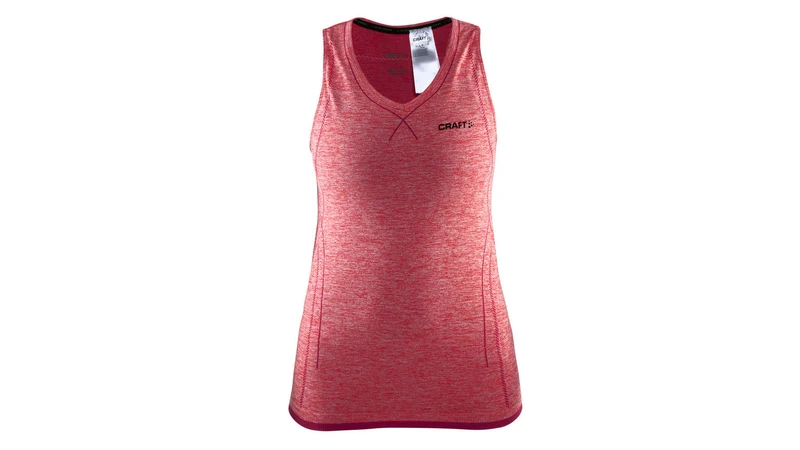 Craft Active Comfort VN Singlet W