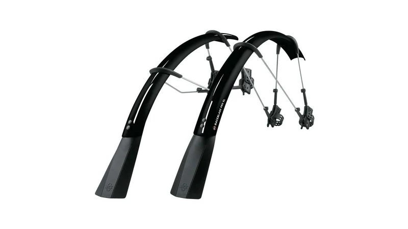 SKS Raceblade Pro XL Schutzblech