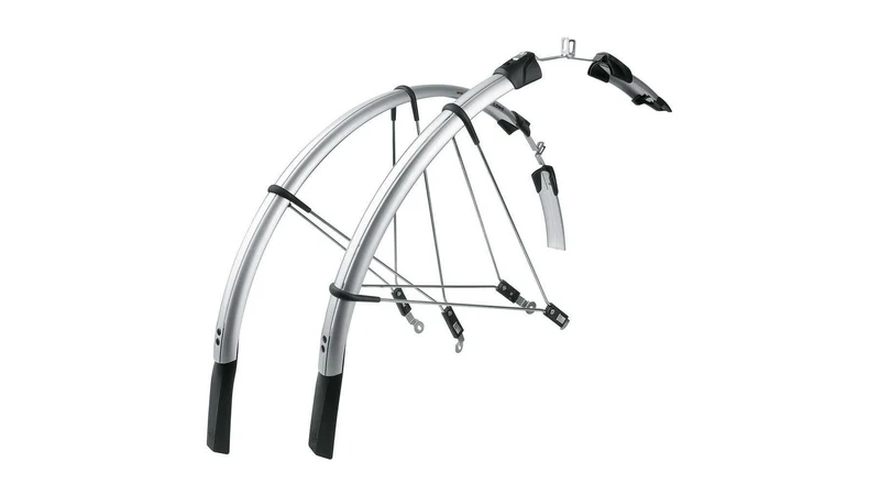 SKS Raceblade Long Schutzblech