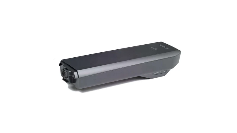 Bosch PowerPack 400 Rack