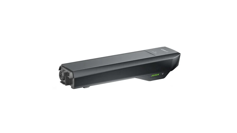 Bosch PowerPack 500 Rack