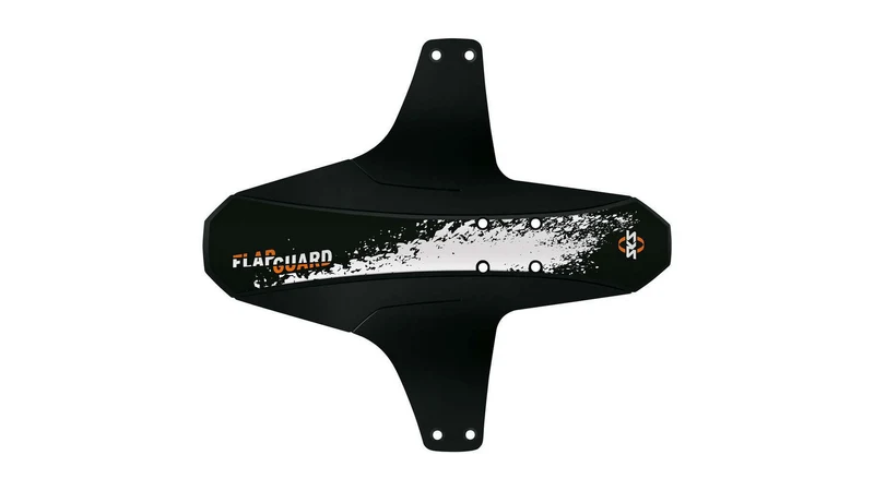 SKS Flap Guard