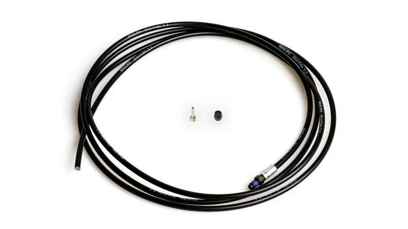 Magura MT Bremsleitung 2500mm