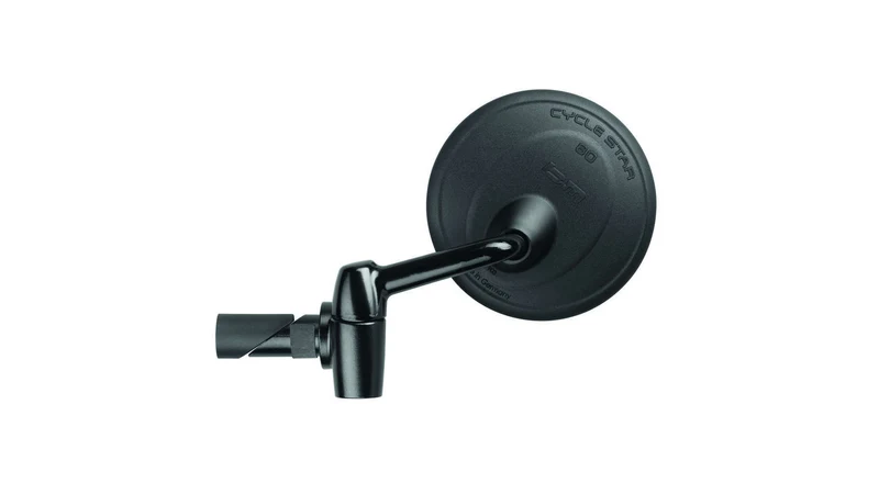 B&M Cycle Star 80 17,2 mm Spiegel