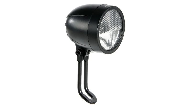 CFP Urban LED-Scheinwerfer